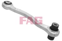 FAG 821 0777 10 Track Control Arm For MERCEDES-BENZ