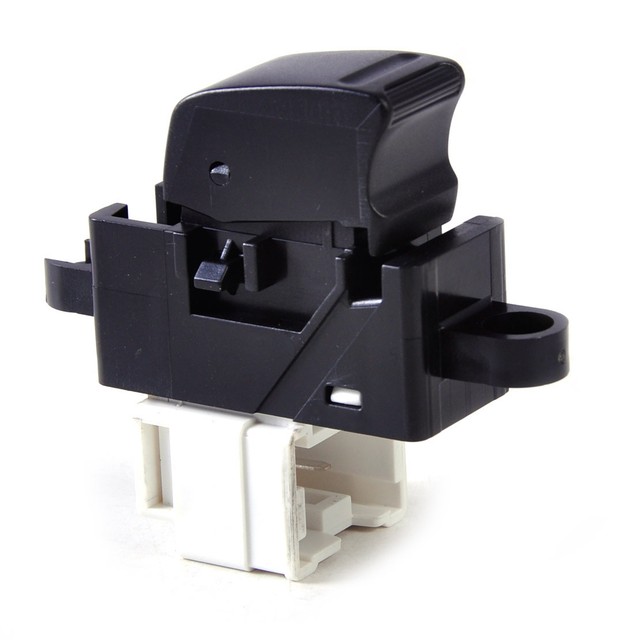 Electric Power Window Switch 254110V00A Fit for Nissan Patrol GU Y61