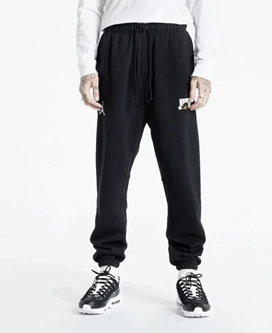 Jordan top vetement sport