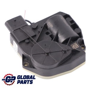 Thermostat Wasser Pumpe BMW F20 F21 F30 F31 LCI B38 B48 Benzin Motor 7644811