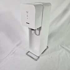 Soda Sparkling Water Maker Machine for Soda Stream CO2 60L Carbonator w  CO2