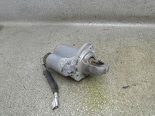 Anlasser 04801852AB Starter 174Tm Dodge Charger LD SE 3.6 12.1661.122