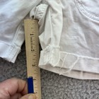 Picture 6 of 11