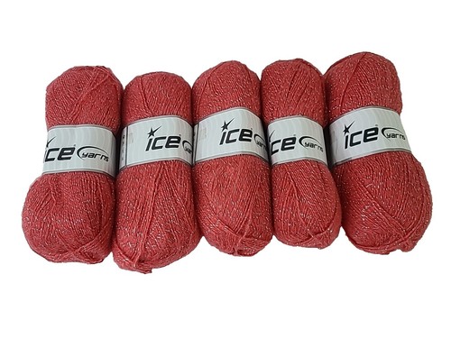 DK Mercerised Cotton Yarn by Hobby Store - Turquoise 348 – Magic Needles
