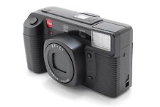 Leica C1 Film Cameras for sale - eBay Leica C1 Film Cameras for sale - eBay