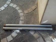 COPPIA STELI FORCELLA CAGIVA CRUISER 125