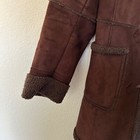 Foto 3 di 8