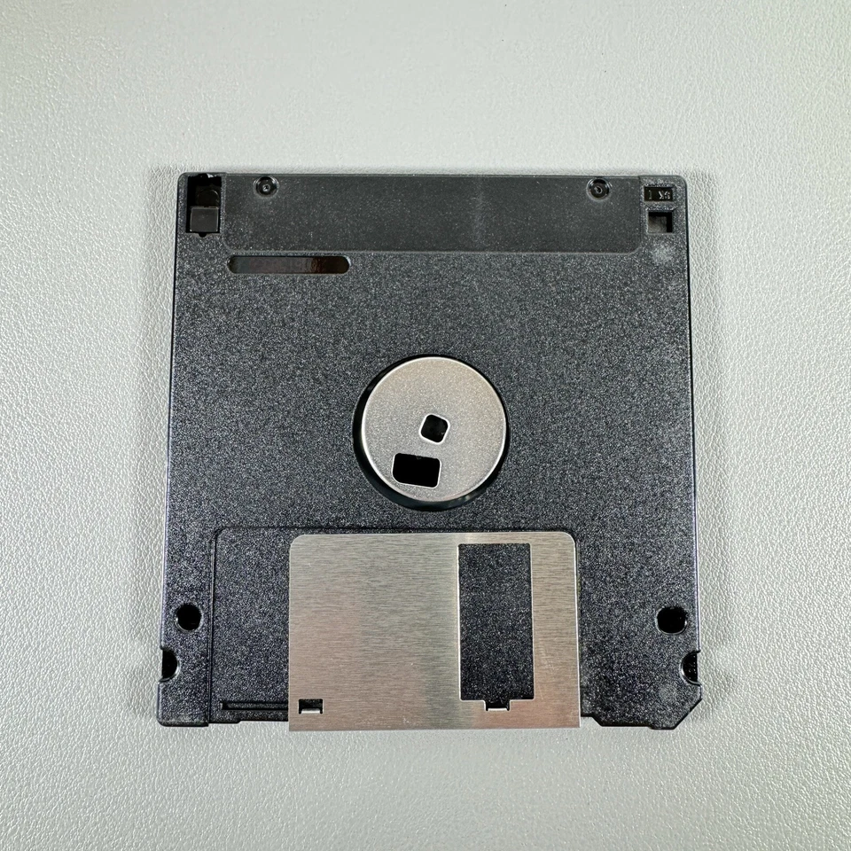 Symantec pcANYWHERE 32  Version 7.5 for Windows  95 (4 Disks) NEW. Open Box - Image 3 of 4