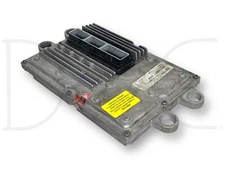 03-07 Ford F250 F350 6.0 6.0L FICM Fuel Injection Control Module R1845117