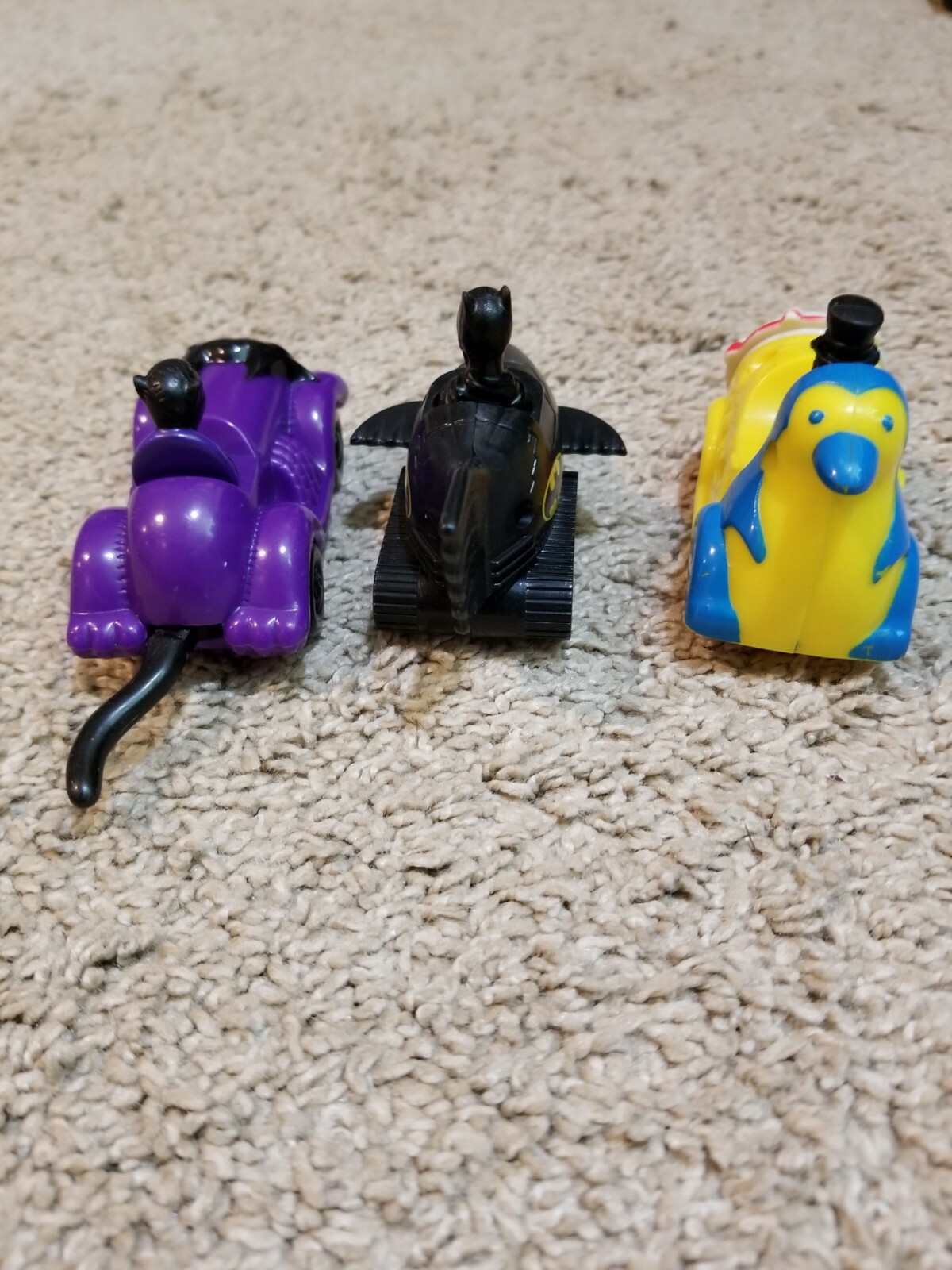 Picture 2 of 2