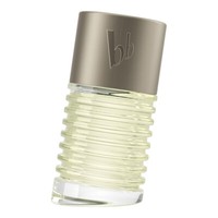 Bruno Banani Man After Shave Spray