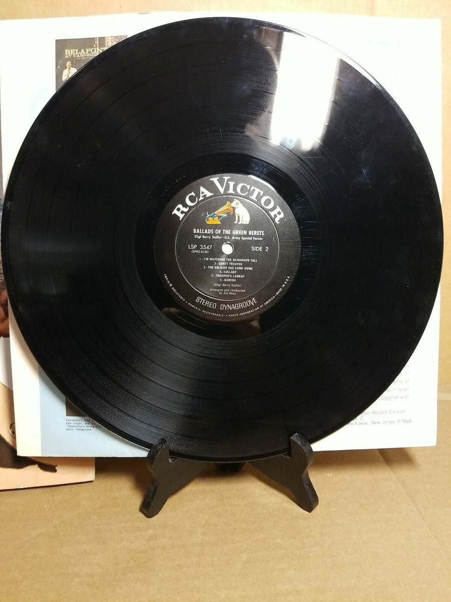 ブルースリー　 PEACE, LOVE & BROTHERHOOD s-l1200.jpg