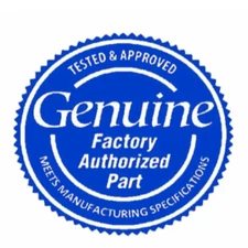 L04285-J91 HP LCD Display Screen Assembly 14.0" For B357066LA73V