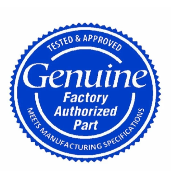 SR0RH Intel CPU Processor Intel Core i3-3240 For INSPIRON ONE 2330 - Image 3 of 4