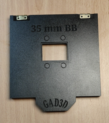 Porte Négatifs LPL 7700 670 6700 D6700 Agrandisseur Photo Porte Négatifs LPL 7700 670 6700 D6700 Agrandisseur Photo