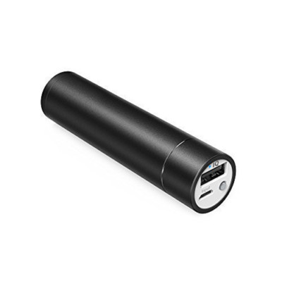 Portable phone battery charger 33A-O for OnePlus 5 3 3T 2 X one