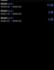 🎄 XAUUSD TRADINGVIEW S/R BEST IN THE MARKET LIFE ICHANGING RESULT BIG PROFITS 