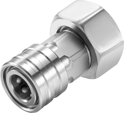 #ad #ad Garden Hose to Pressure Washer Adapter 3 4quot; GHT to 1 4quot; Quick Connect $23.99