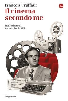 Il cinema secondo me (La cultura) von Truffaut, Fra... | Buch | Zustand sehr gut