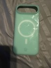 Assorted iPhone Air/ IPhone Air 17 cases + Battery Pack — photo 5