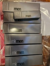 Mary Kay Mens Lot