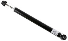 STOSSDÄMPFER FÜR SUZUKI SX4 S-CROSS (JY), SUZUKI VITARA (LY) - SACHS 350 599