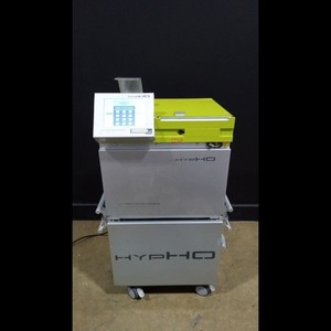 Hyper Photonics HyPHo Holmium Soft Tissue Laser System