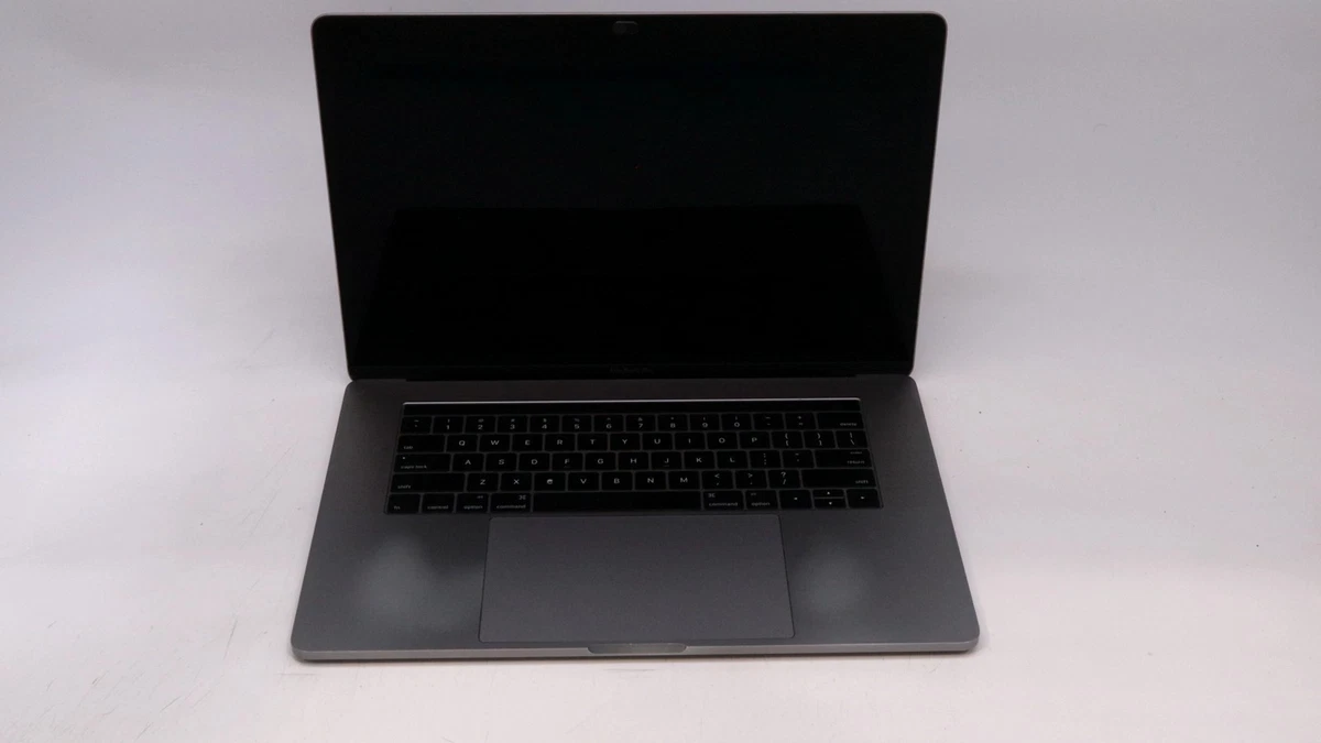 25+ Macbook Pro 15 Inch for sale | Updated Oct 2026