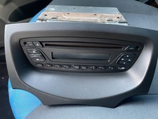 autoradio per ford ka 2’ serie 