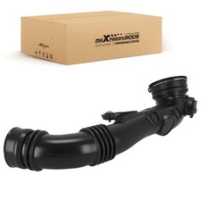 Ansaugschlauch Luftansaugrohr for BMW 3er 335i/335xi E90/E92 2006-12 13717599294
