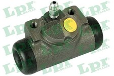 Cylindre de roue Ford GRANADA