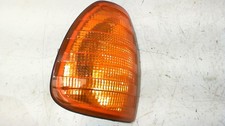 Clignotant Mercedes 280