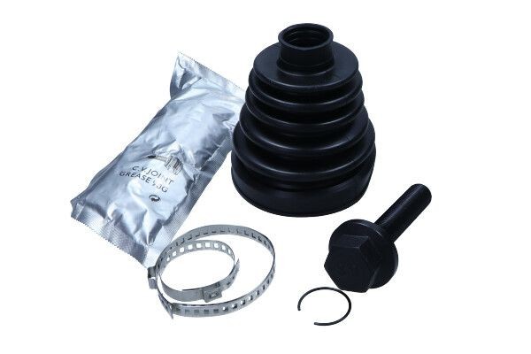 BELLOW KIT DRIVE SHAFT 49-0700 FOR SKODA VW SEAT AUDI A4/S4/Convertible A6/S6 - Image 5