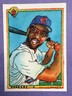 2025 Topps Shoebox Treasures Harold Baines 1990 Bowman SP