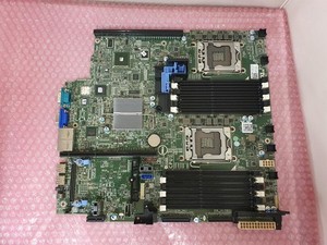 Dell PowerEdge R420 Sockel LGA1356 DDR3 Server Mainboard 0JD6X3 JD6X3