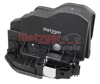Hinten Rechts Metzger 2314118 TüRschloss FüR Bmw,Mini