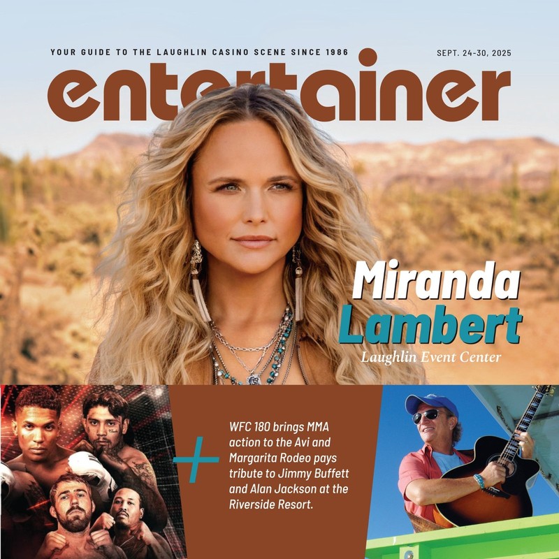 MIRANDA LAMBERT ON COVER OF 3 RARE MAGAZINE!!!  OOP!!