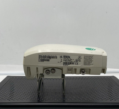 Siklu MultiHaul MH-B100-CCS-PoE-MWB 60 GHz
