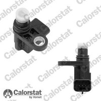 Calorstat by Vernet CS0387 Impulsgeber FüR Kurbelwelle Impulsgeber