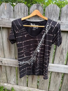 Abbey Dawn Shirt | eBay