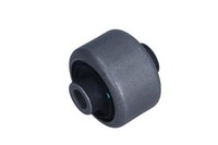 Original Maxgear Lagerung Lenker 72-3633 FüR Ford Volvo