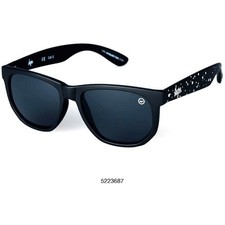 Hype Hypelimit Two Youth Sunglasses 104