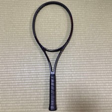 Impugnatura Head Prestige Pro 2023 taglia 2