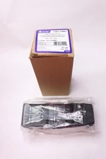 Napa Solutions Master Left Side Power Window Switch 730-7087