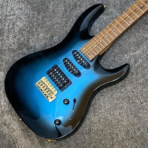 AriaProⅡ MAGNA エレキギター GOTOH Floyd Rose AriaProⅡ MAGNA エレキギター GOTOH Floyd Rose