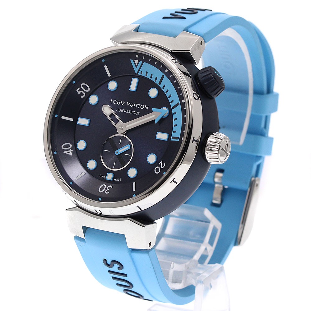 s-l1200.jpg display picture 3