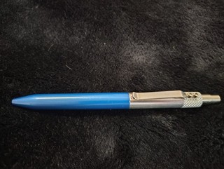 Karas Kustoms Retrakt