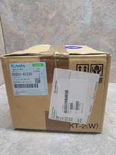 Kubota R2651-41230 Bushing(s,90-140-76)