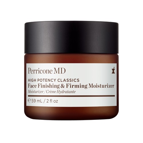 Perricone MD, High Potency Classics Face Finishing Firming Moisturizer