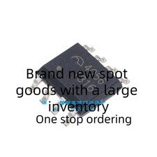 3 pieces of brand-new TC4056A TP4056E SOP8 lithium-battery charging IC,